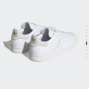 Brand New Adidas Stan Smith sneakers
